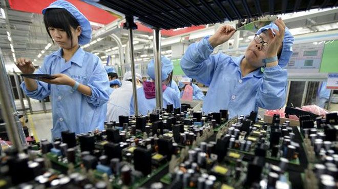 Ürkmez Buzdolabı Tamircisi